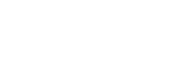 易优Cms-演示站