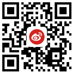 高端全屋实木定制类网站模板