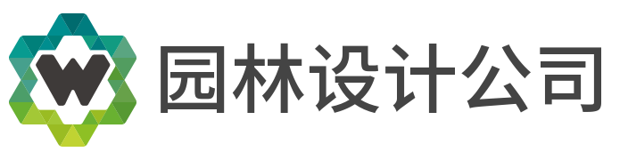 响应式园林景观设计公司网站模板