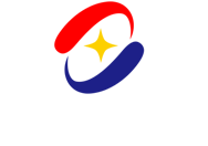 响应式国际货运物流行业网站模板