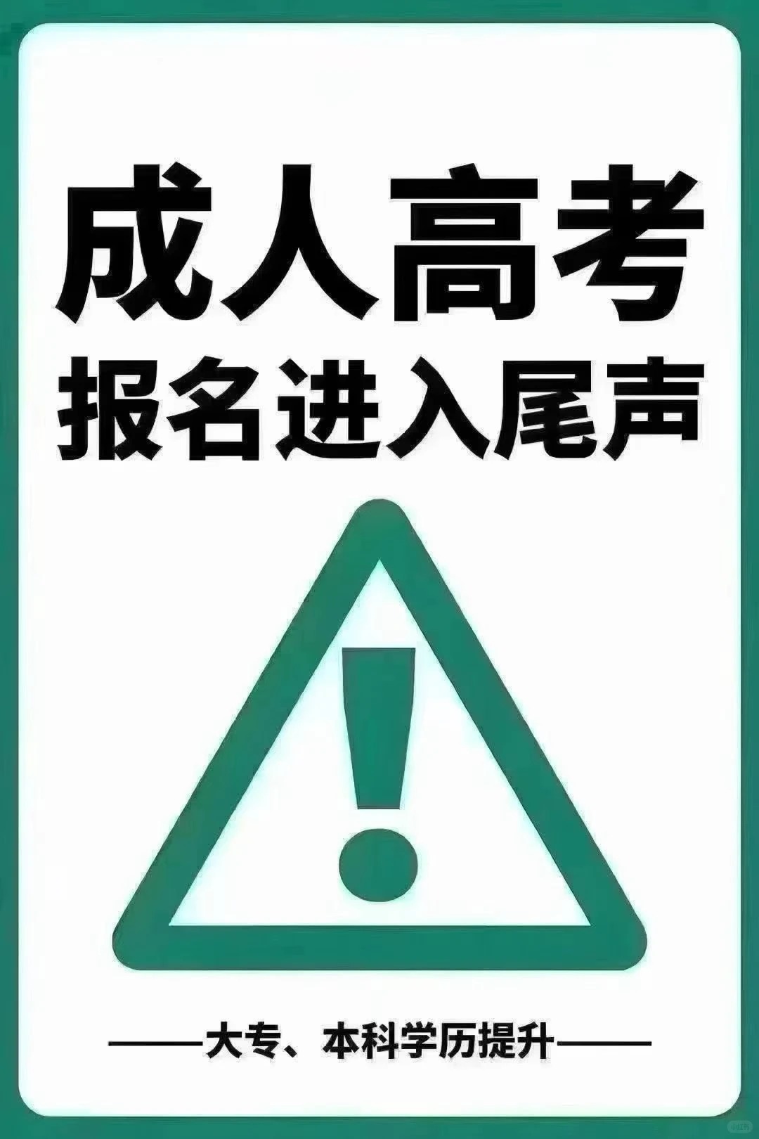 成人高考网站