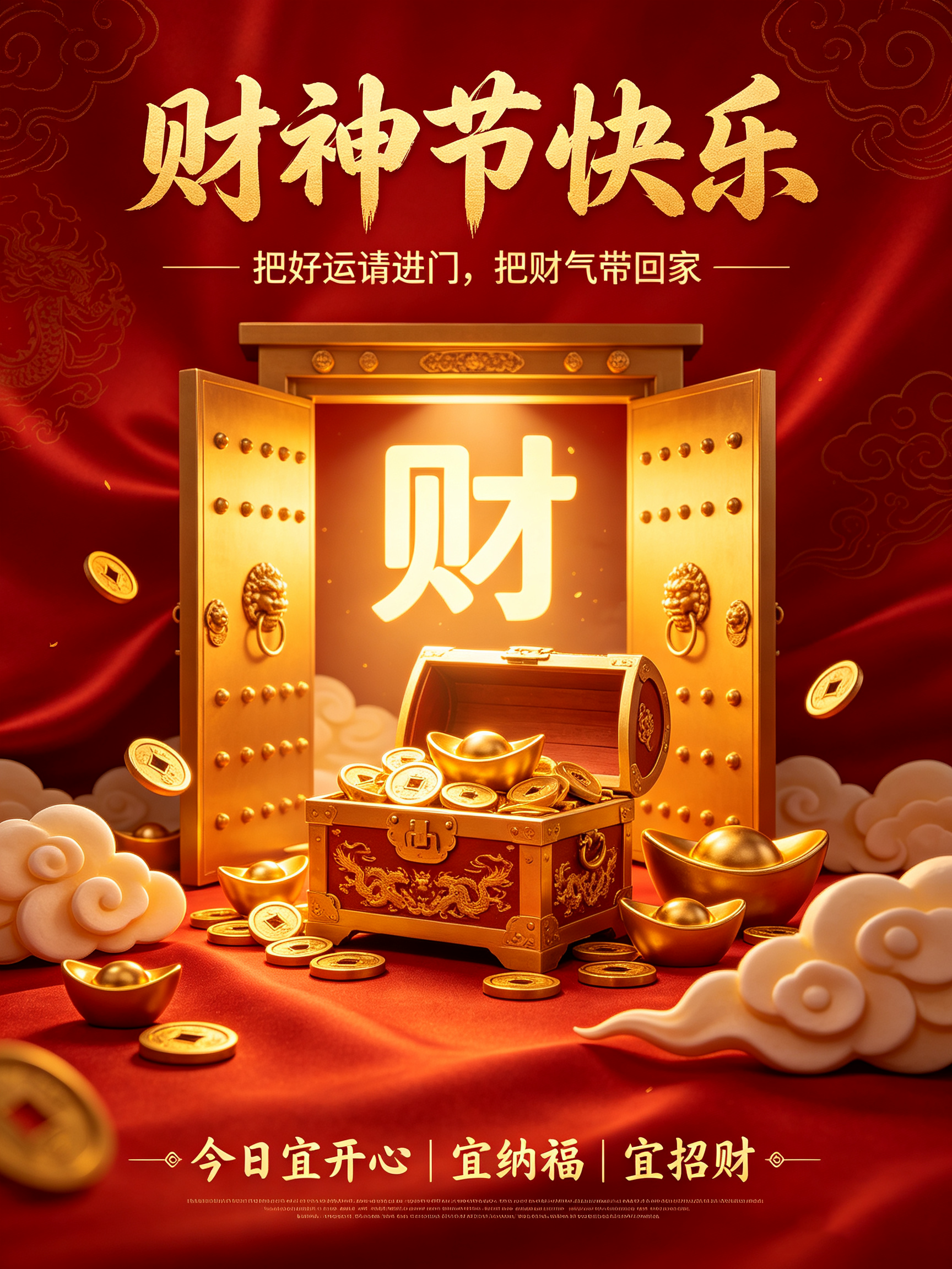 基础工程建筑公司网站
