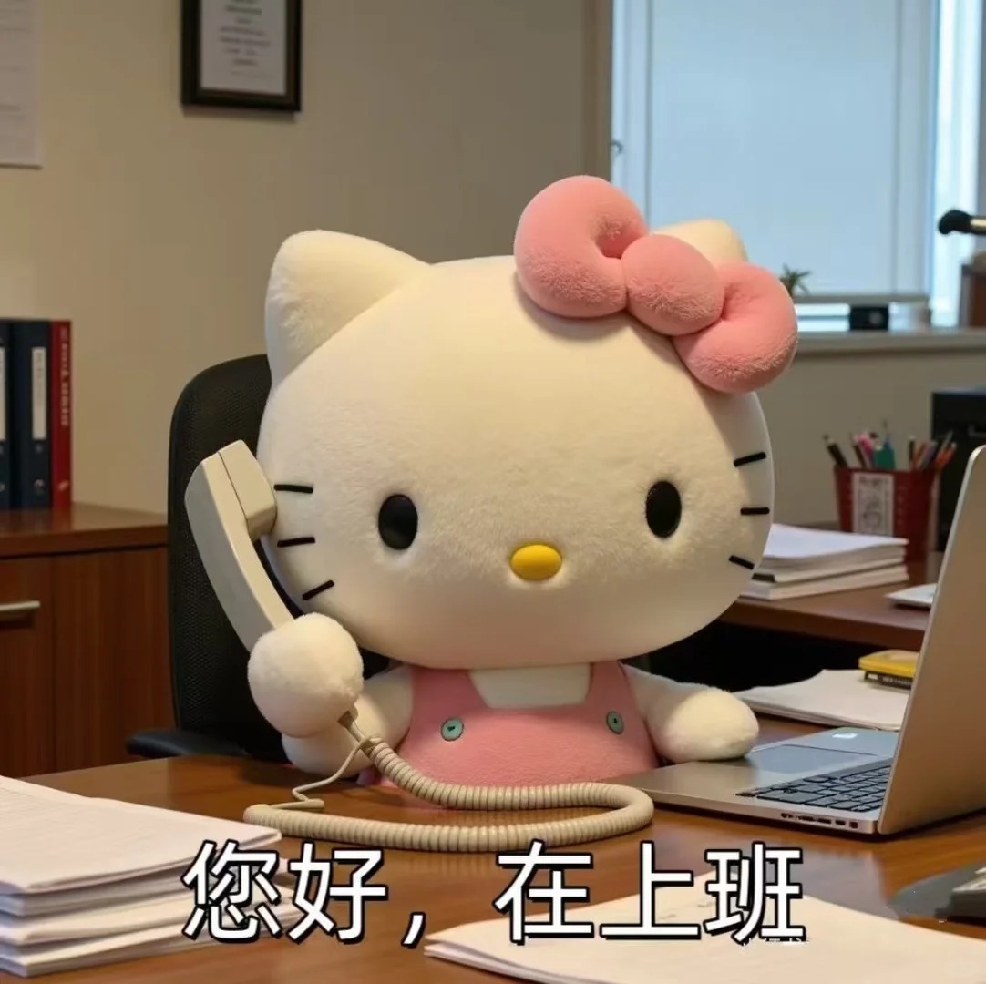 实木品牌家具网站