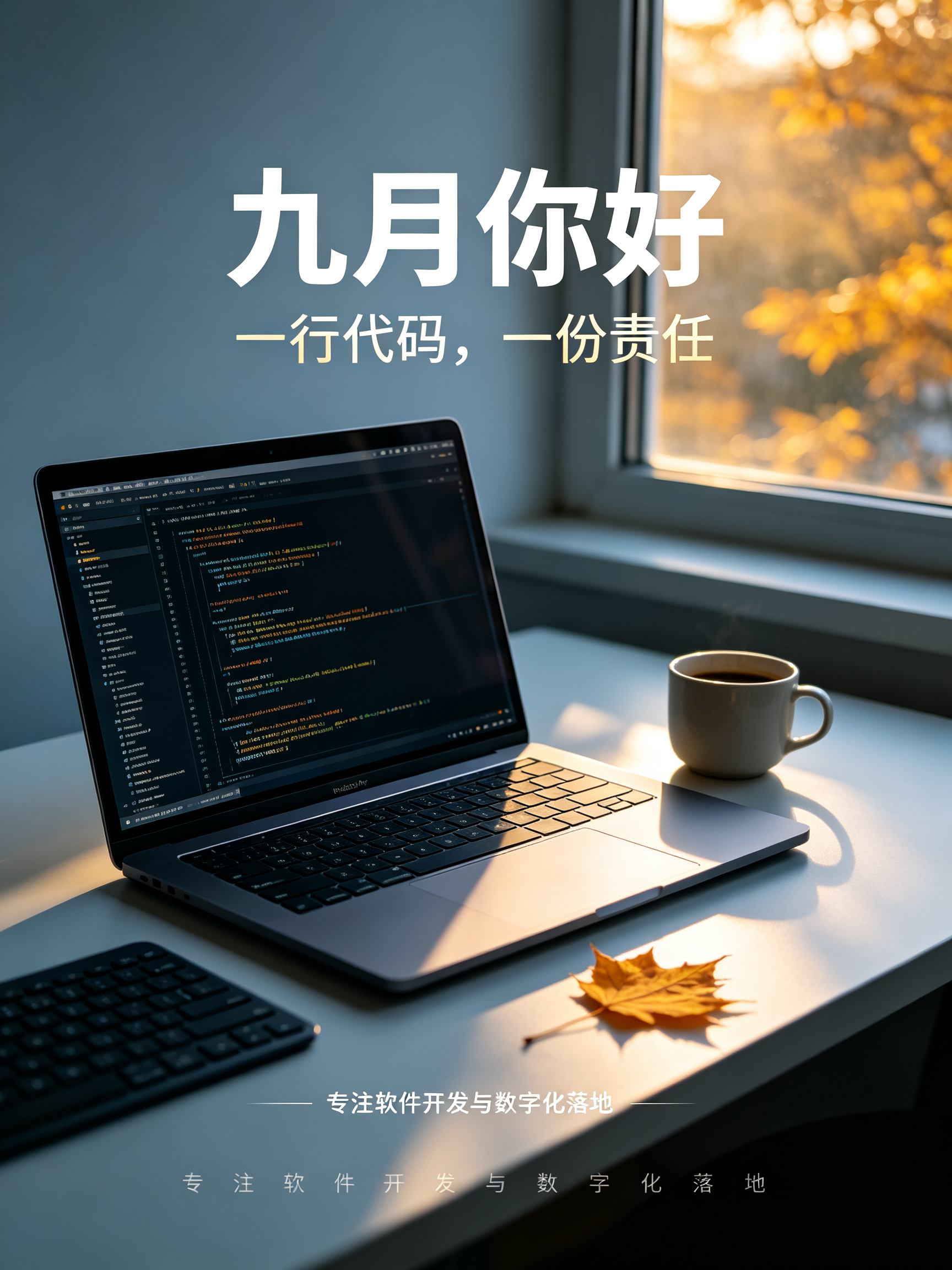 服装服饰外贸企业网站
