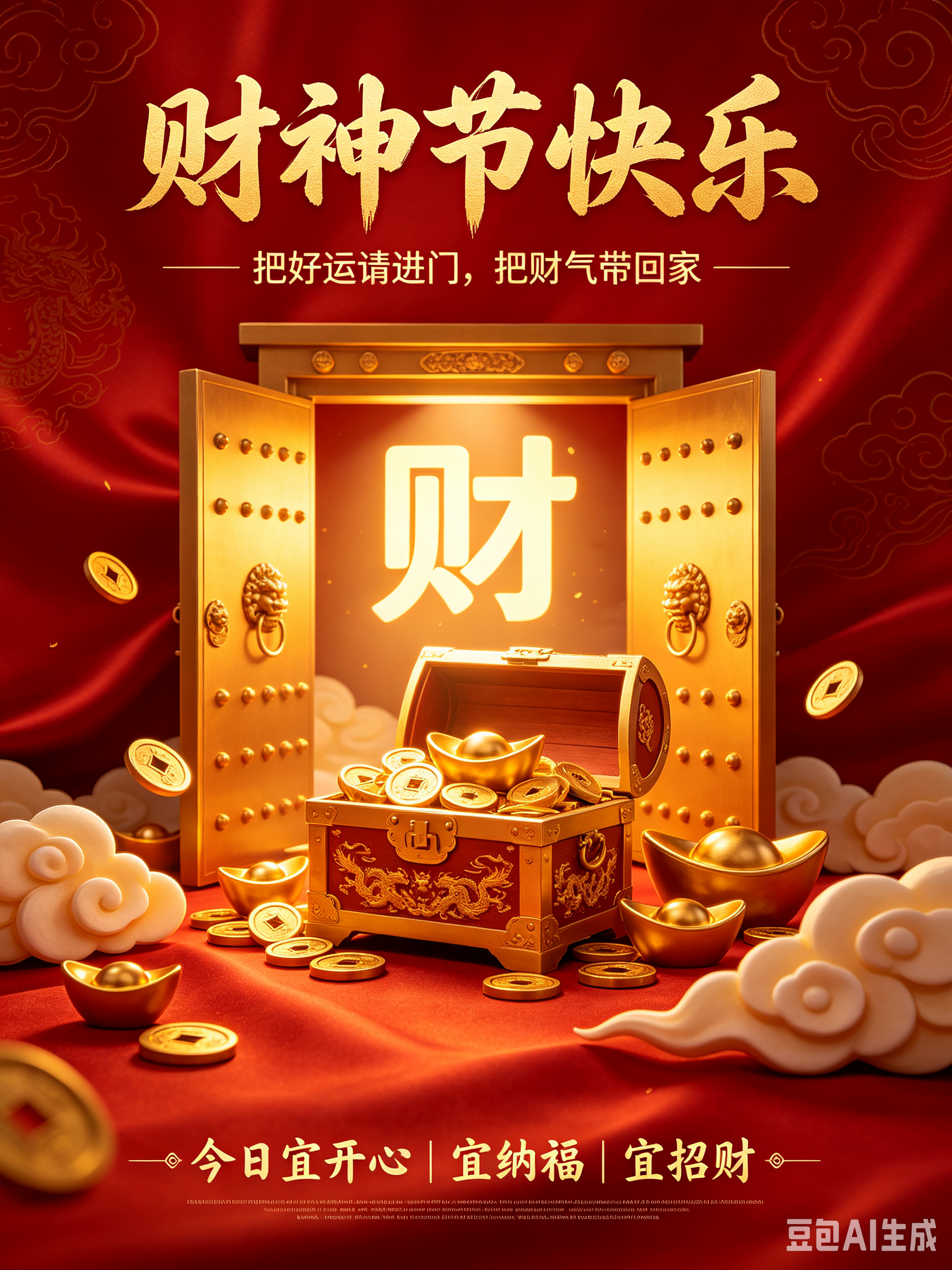 网站建设网络服务网站
