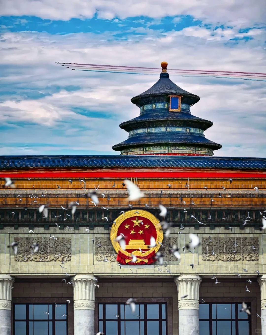 政府网站