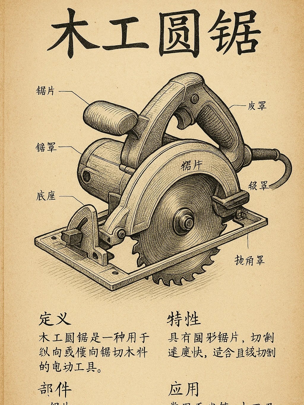 网站建设推广网站