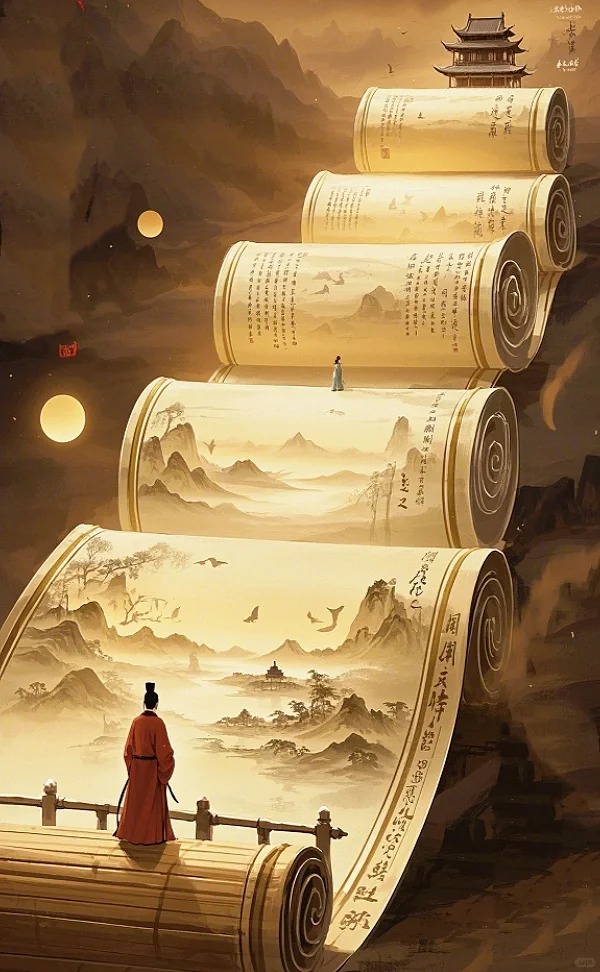 电子科技网站